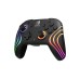 Pdp Afterglow Wave Wireless Controller Pdp Afterglow Wave Wireless Controller