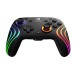Pdp Afterglow Wave Wireless Controller Pdp Afterglow Wave Wireless Controller