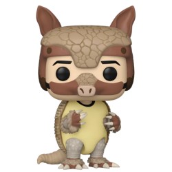 Funko Pop Television Friends Ross Geller #1648 10cm