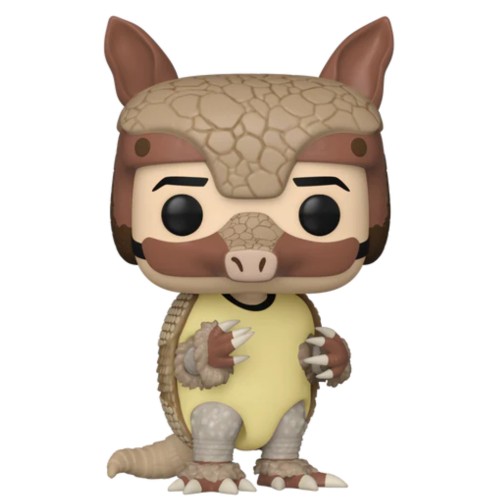 Funko Pop Television Friends Ross Geller #1648 10cm