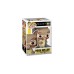 Funko Pop Television Friends Ross Geller #1648 10cm