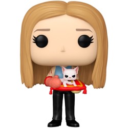 Funko Pop Television Friends Rachel Green #1650 9cm