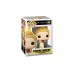 Funko Pop Television Friends Phoebe Buffay #1647 9cm Funko Pop Television Friends Phoebe Buffay #1647 9cm