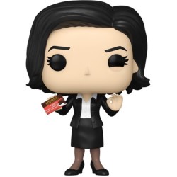 Funko Pop Television Friends Monica Geller #1649 9cm