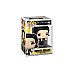 Funko Pop Television Friends Monica Geller #1649 9cm