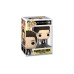 Funko Pop Television Friends Chandler Bing #1646 9cm Funko Pop Television Friends Chandler Bing #1646 9cm