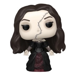 Funko Pop Movies Beetlejuice Delores #1692 9cm