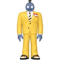 Funko Pop Movies Beetlejuice Bob #1693 9cm