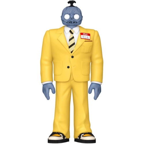 Funko Pop Movies Beetlejuice Bob #1693 9cm