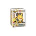 Funko Pop Disney Winnie The Pooh Rabbit #1515 9cm Funko Pop Disney Winnie The Pooh Rabbit #1515 9cm