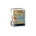 Pop Animation One Piece Nami 1772 9cm