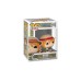 Pop Animation One Piece Nami 1772 9cm