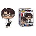 Funko pop Animation Bleach Sosuke Aizen 1697 9cm Funko pop Animation Bleach Sosuke Aizen 1697 9cm