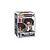 Funko pop Animation Bleach Sosuke Aizen 1697 9cm Funko pop Animation Bleach Sosuke Aizen 1697 9cm