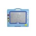 Bluey Deluxe Board Write Erase (bly17000)