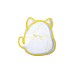 Fizz Squishmallows Cam Neon Wall Light (350067)