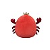 Squishmallows 40cm P21 Georgios Crab (216328)