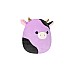 Squishmallows 40cm P21 Alexie Cow (216327)