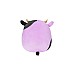 Squishmallows 40cm P21 Alexie Cow (216327)