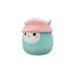 Squishmallows 30cm P21 Yollie Yeti (216231)