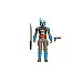 Star Wars Epic Hero Katan 10cm (g01435)