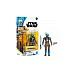 Star Wars Epic Hero Katan 10cm (g01435)