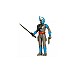 Star Wars Epic Hero Katan 10cm (g01435)