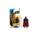 Star Wars Epic Hero Moff Gideon 10cm (g01445) Star Wars Epic Hero Moff Gideon 10cm (g01445)
