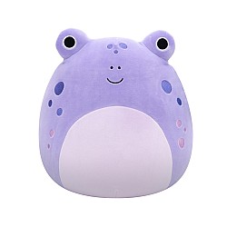 Squishmallows 30cm P21 Nahomy Tadpole (216225)