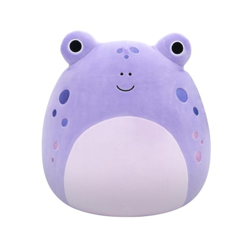 Squishmallows 30cm P21 Nahomy Tadpole (216225)