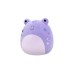 Squishmallows 30cm P21 Nahomy Tadpole (216225)