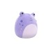 Squishmallows 30cm P21 Nahomy Tadpole (216225)
