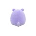 Squishmallows 30cm P21 Nahomy Tadpole (216225)
