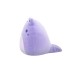 Squishmallows 30cm P21 Nahomy Tadpole (216225)