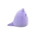 Squishmallows 30cm P21 Nahomy Tadpole (216225)