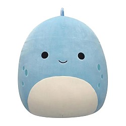 Squishmallows 40cm P21 John-john Dino (216650)