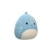 Squishmallows 40cm P21 John-john Dino (216650) Squishmallows 40cm P21 John-john Dino (216650)