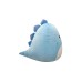 Squishmallows 40cm P21 John-john Dino (216650) Squishmallows 40cm P21 John-john Dino (216650)