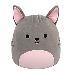 Squishmallows 30cm P21 Dog (216230)