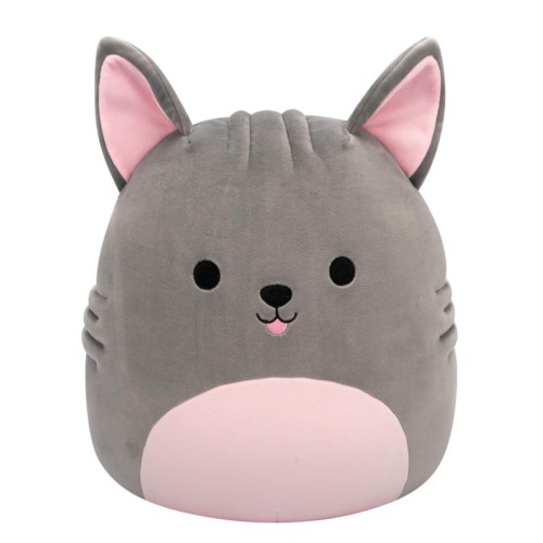 Squishmallows 30cm P21 Dog (216230)