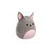 Squishmallows 30cm P21 Dog (216230)