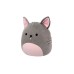 Squishmallows 30cm P21 Dog (216230)