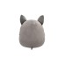 Squishmallows 30cm P21 Dog (216230)