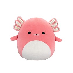Squishmallows 30cm P21 Archie Axolotl (216228)