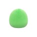 Squishmallows 30cm P21 Carmichael Cucumber Slice (216226)