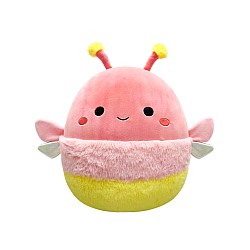 Squishmallows 30cm P21 Apollo Firefly (216223)