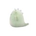 Squishmallows 30cm P21 Fuzz A Mallows Drew Dragon (219040)
