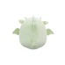 Squishmallows 30cm P21 Fuzz A Mallows Drew Dragon (219040)
