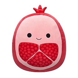 Squishmallows 40cm P21 Oatfae Pomegranate (216648)