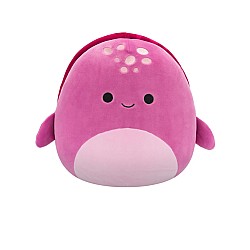 Squishmallows 30cm P21 Tudor Turtle (216221)